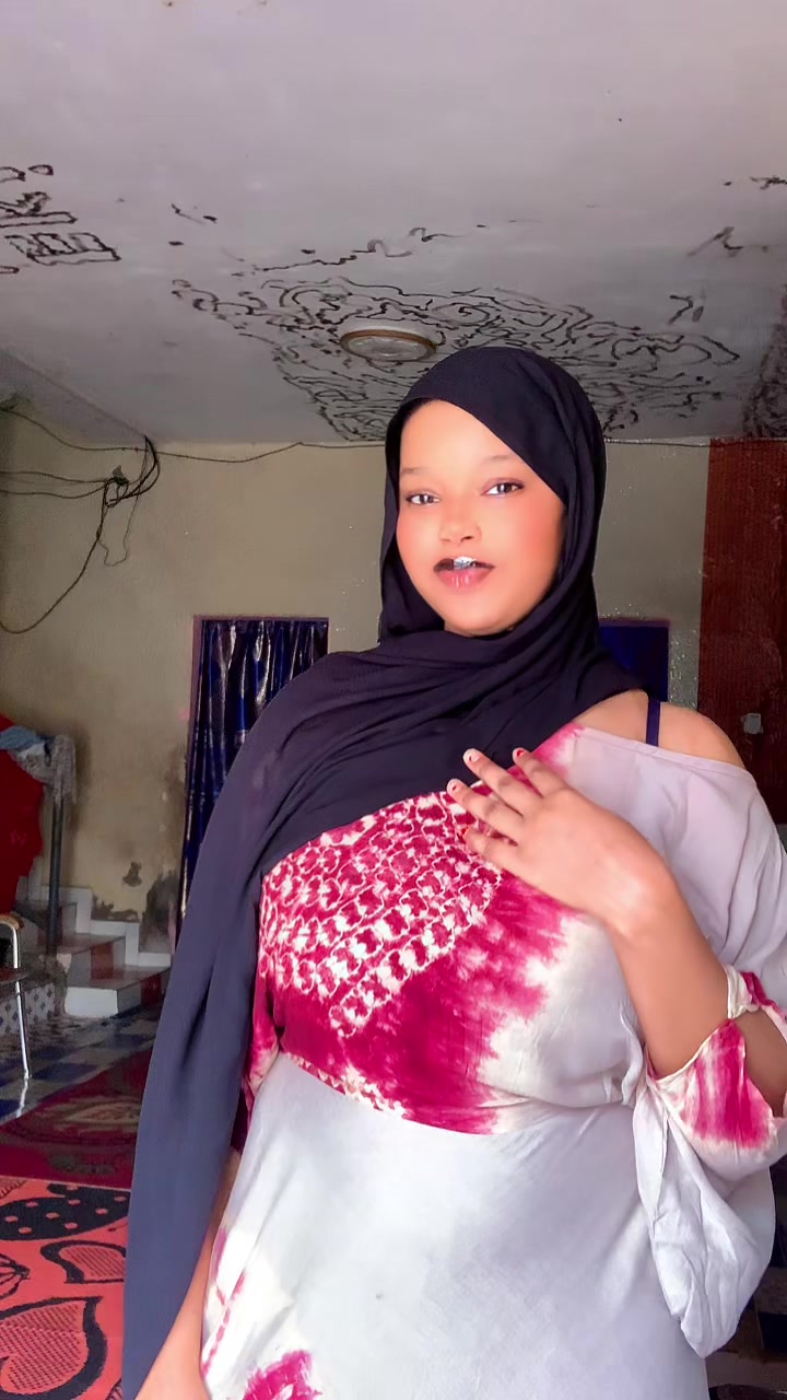 @Aisha❤️🥹S