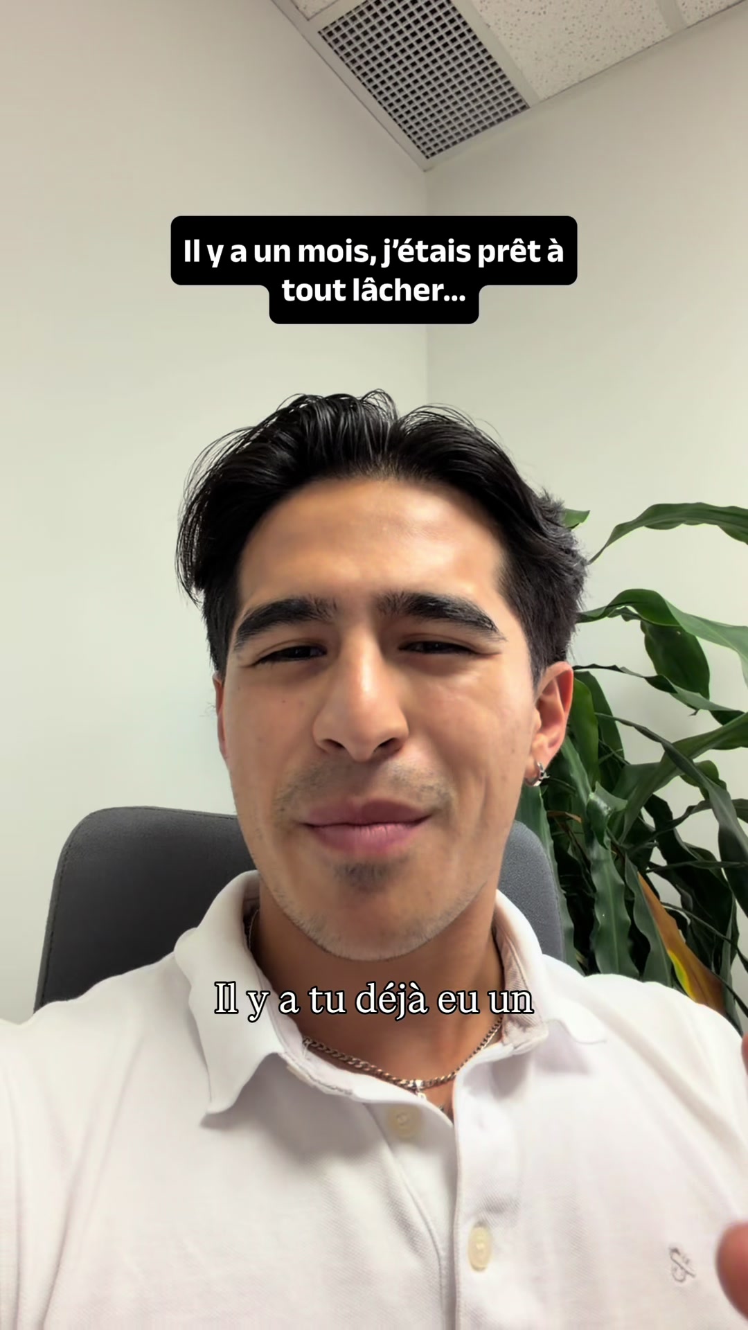 @juandiazhypotheque