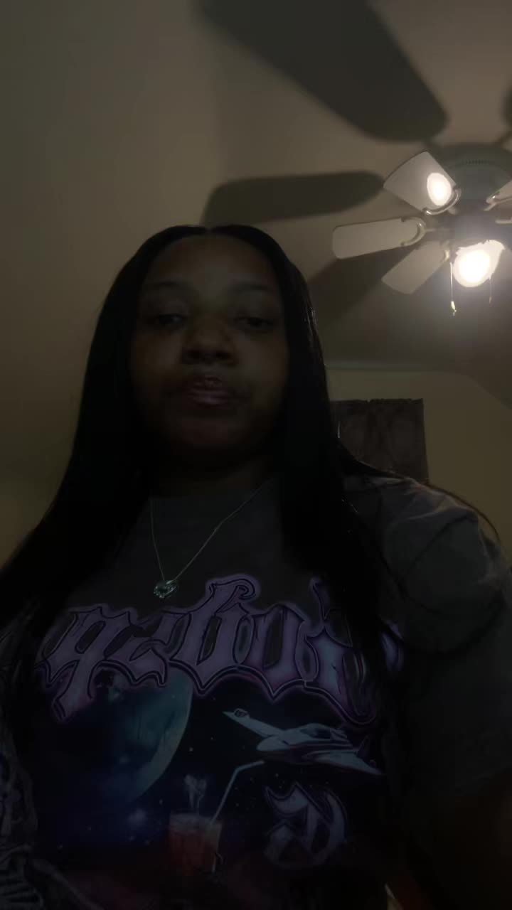 @pretty girl_34