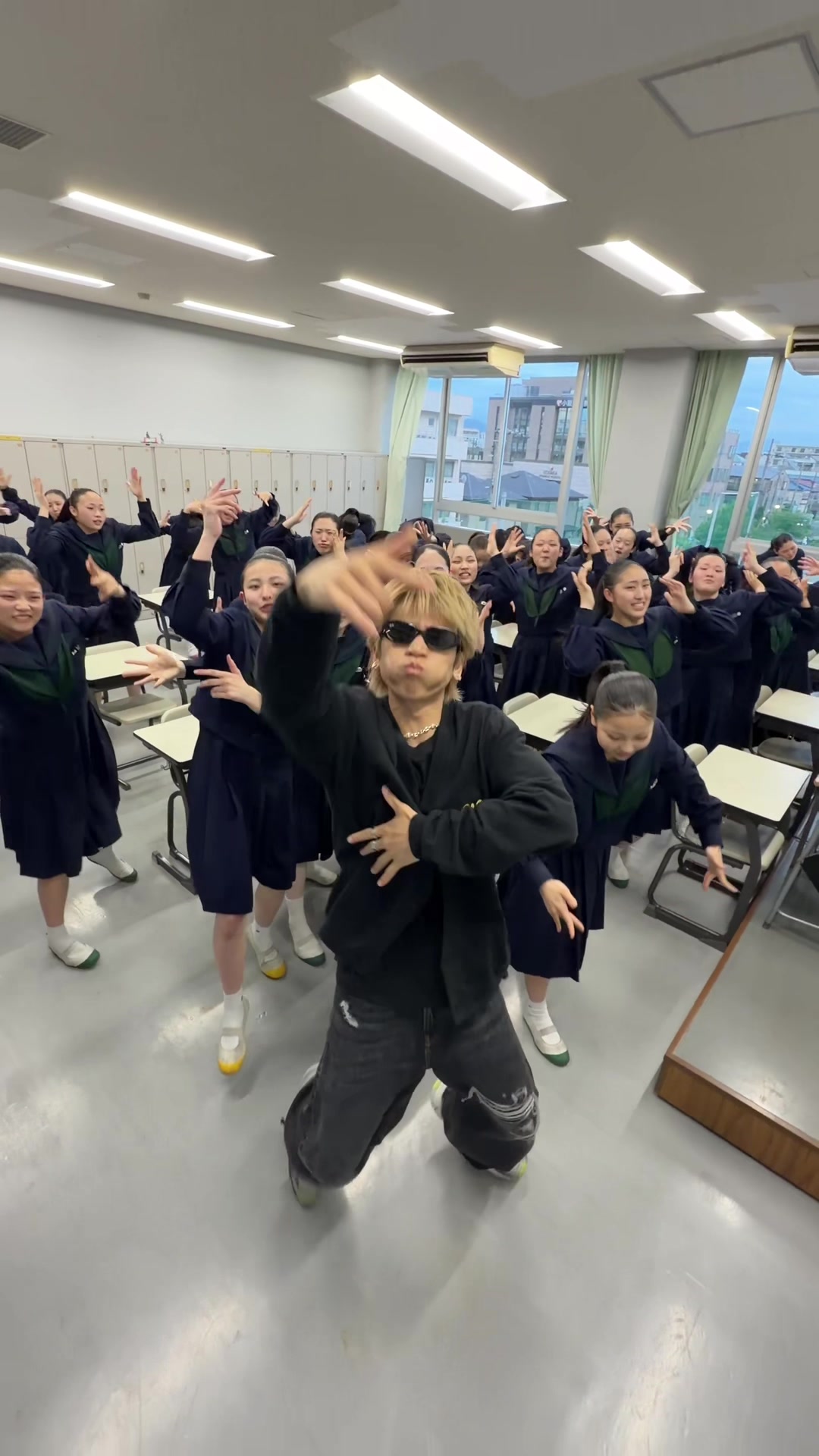 @ginjiro👉👈