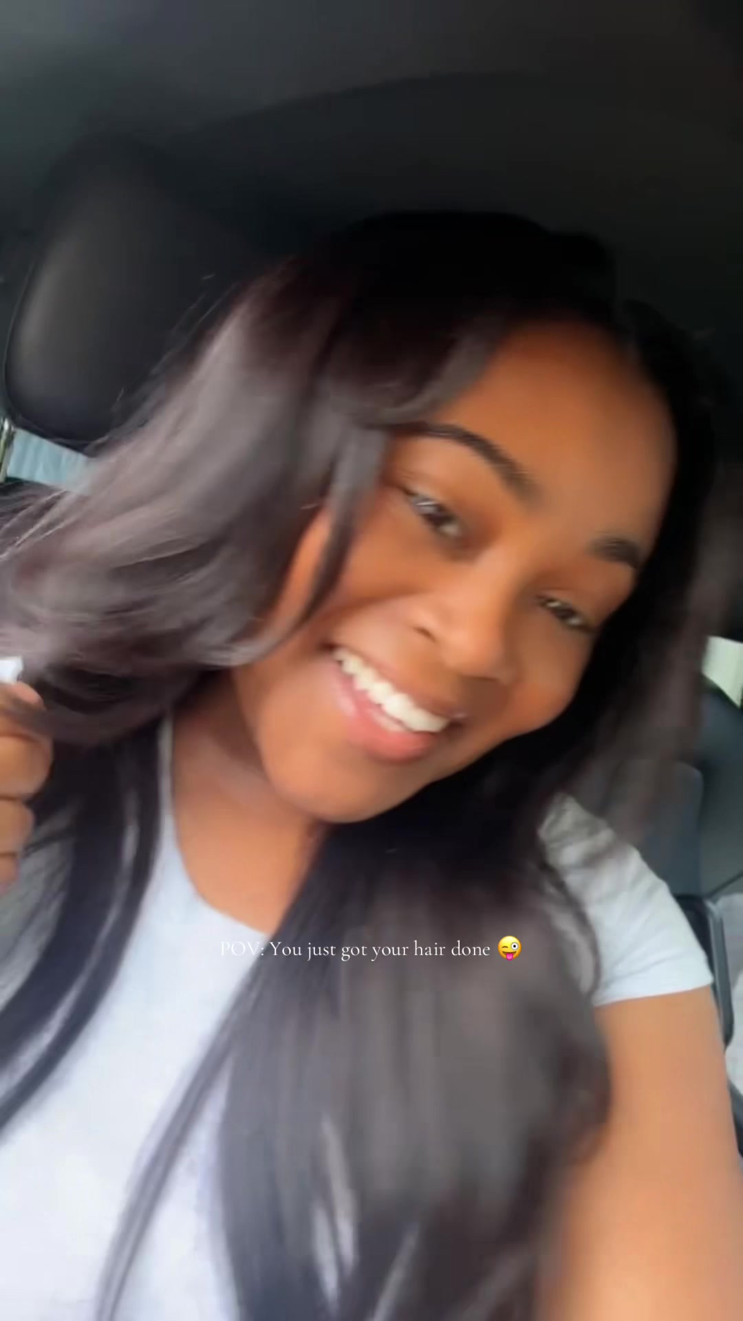 @iamHARMM 🦋✨
