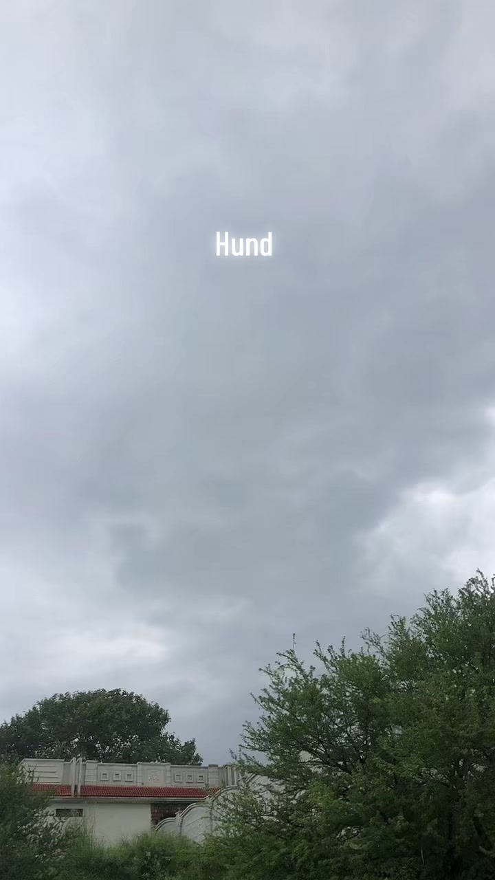 @❣️ہنڈ کلے❣️