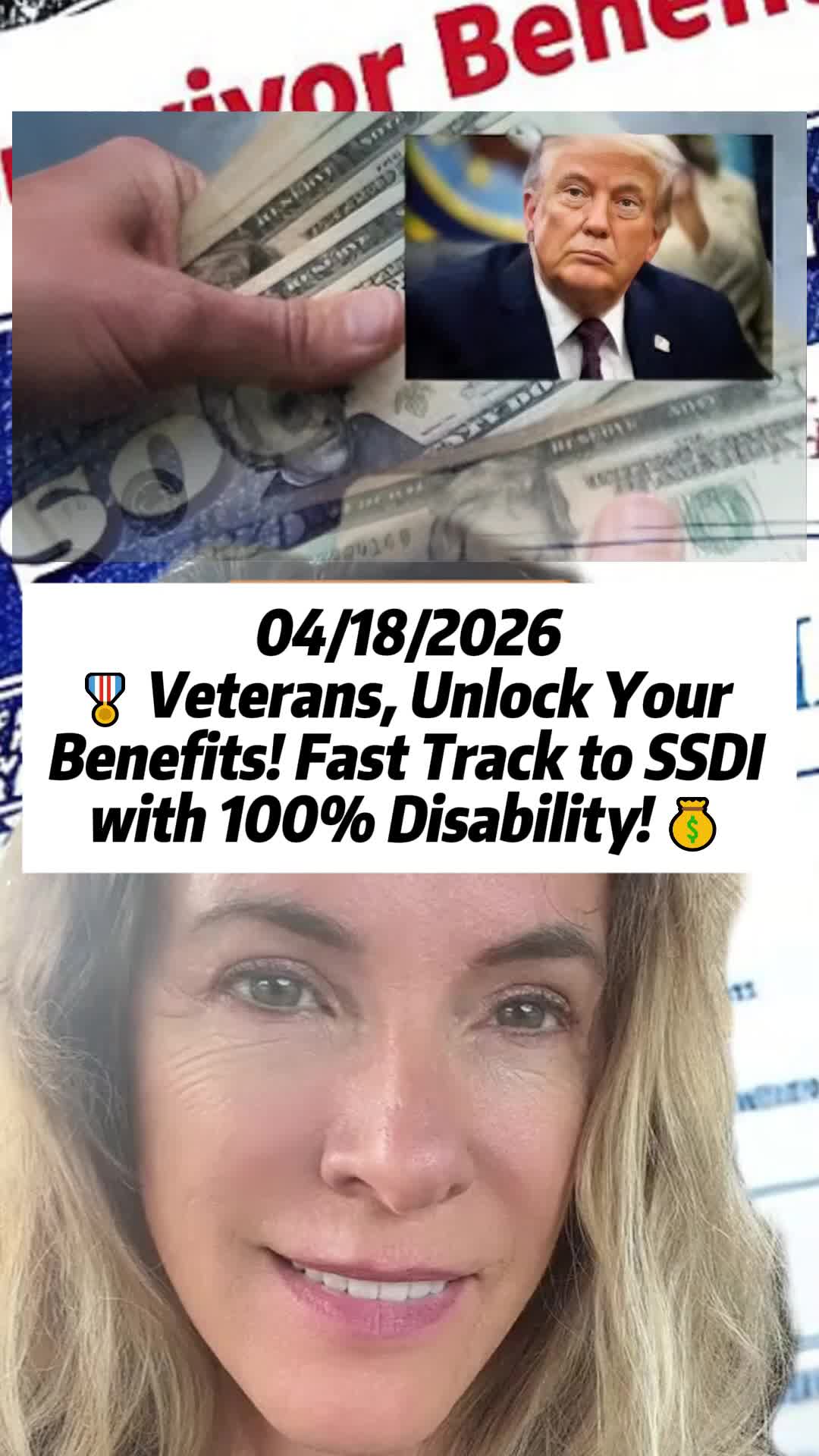 @Drhan