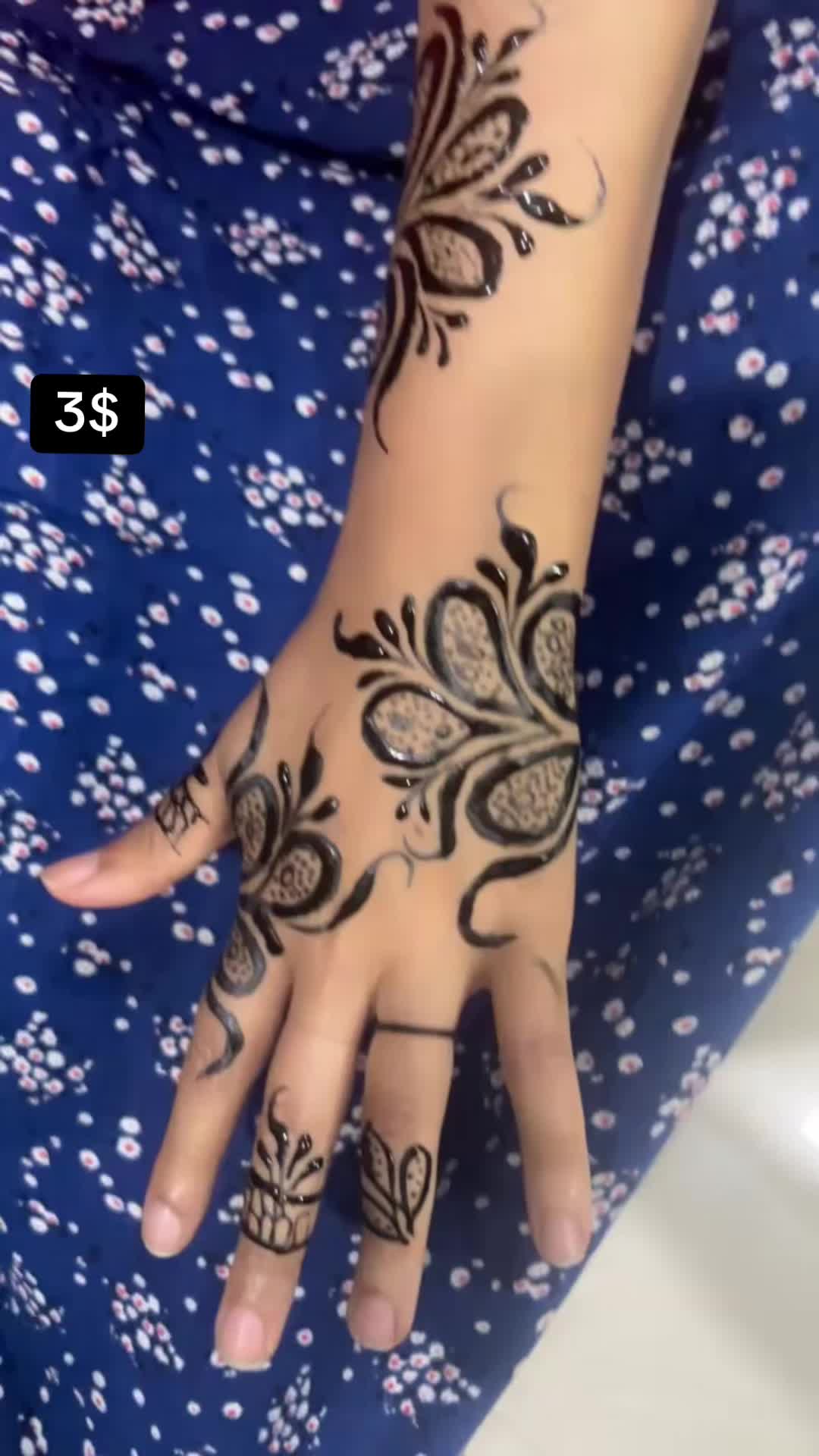 @glambylima1