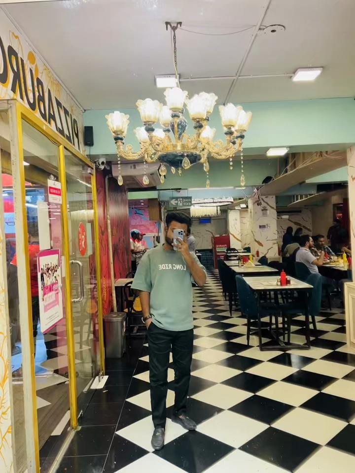 @P R A N T O <3 đĨ