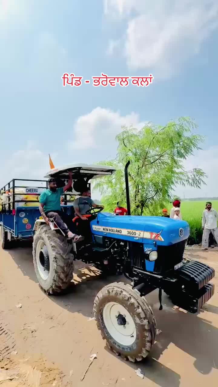 @Raman 🇨🇦