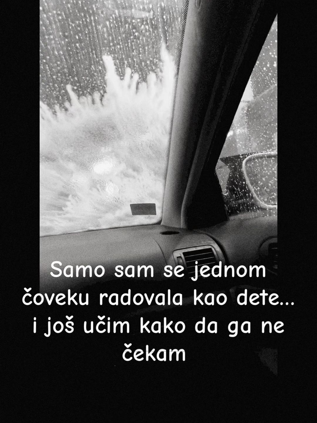@Suzana Suzii Lazarev