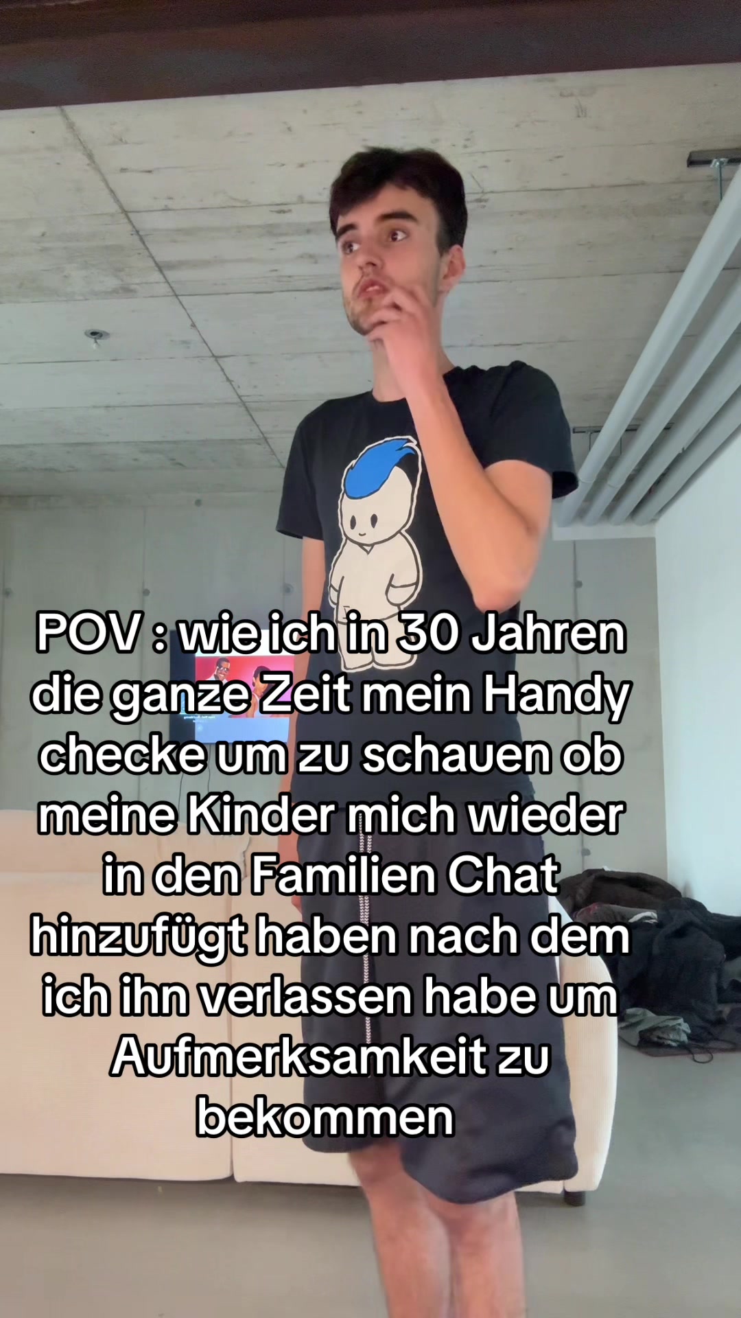 @Yurspar