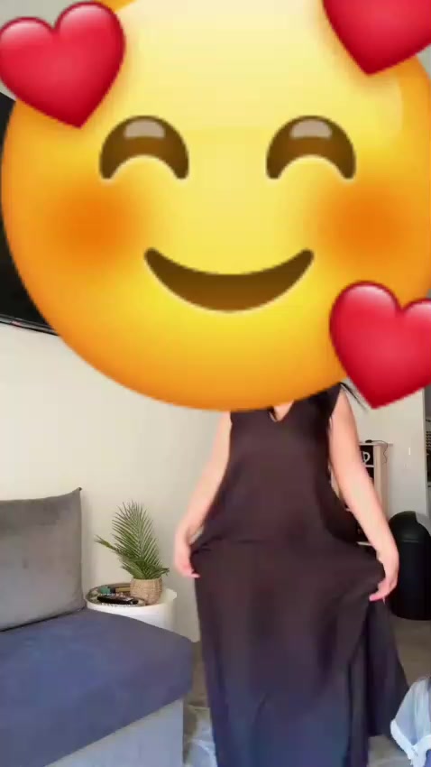 @اميرت نفسي 🥰