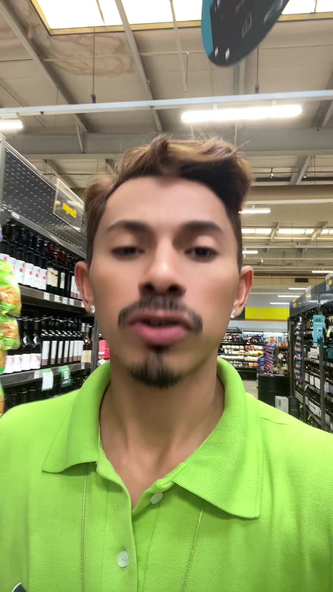 @Luciano Salvatore