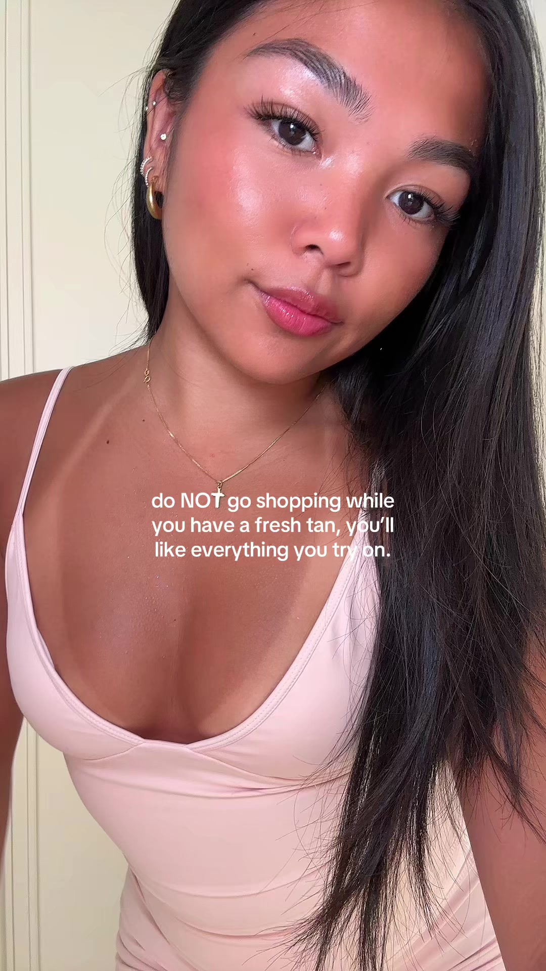 @Angela Santos 🍒🪩💋