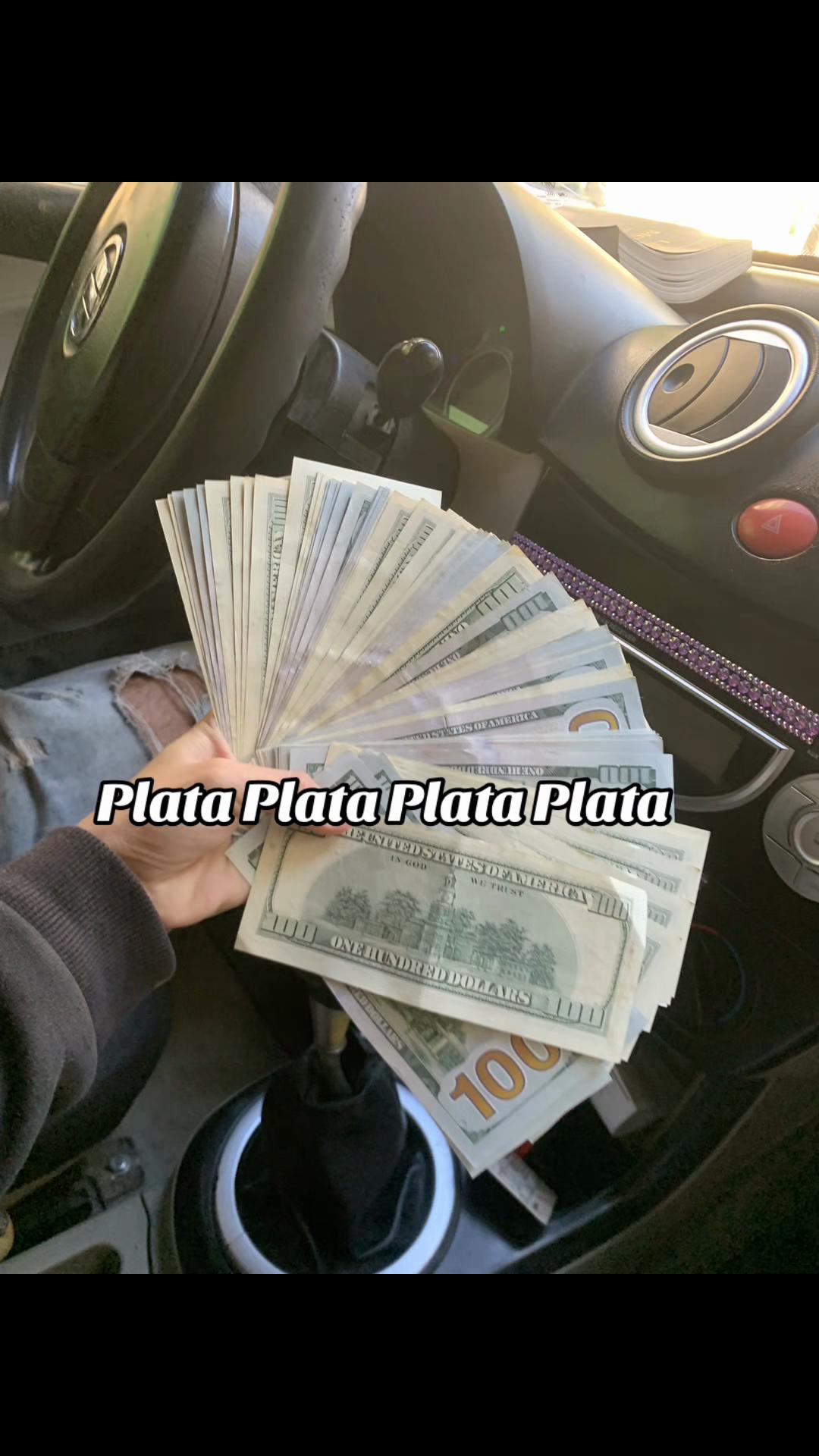 @Candy Gregorio 