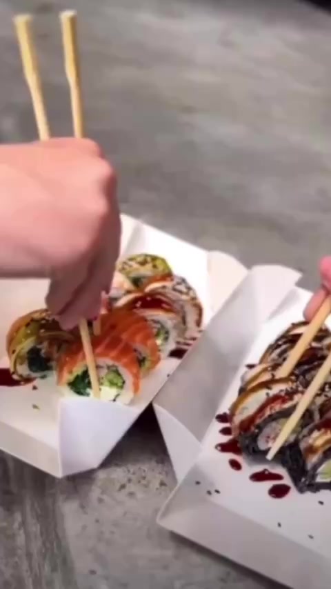 @Sushi_master_baku