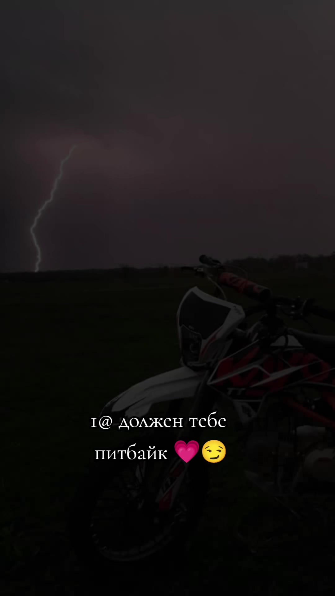 @...