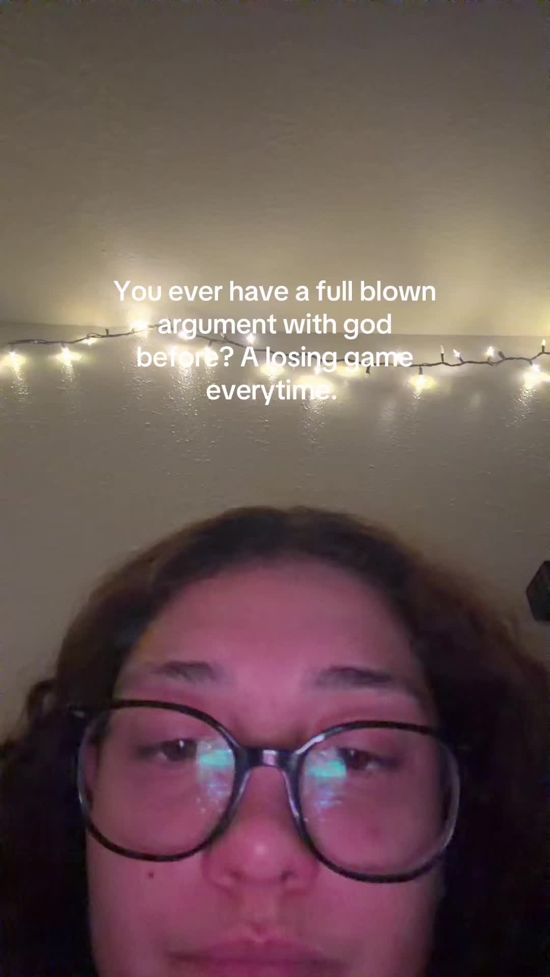 @eileen🕸️