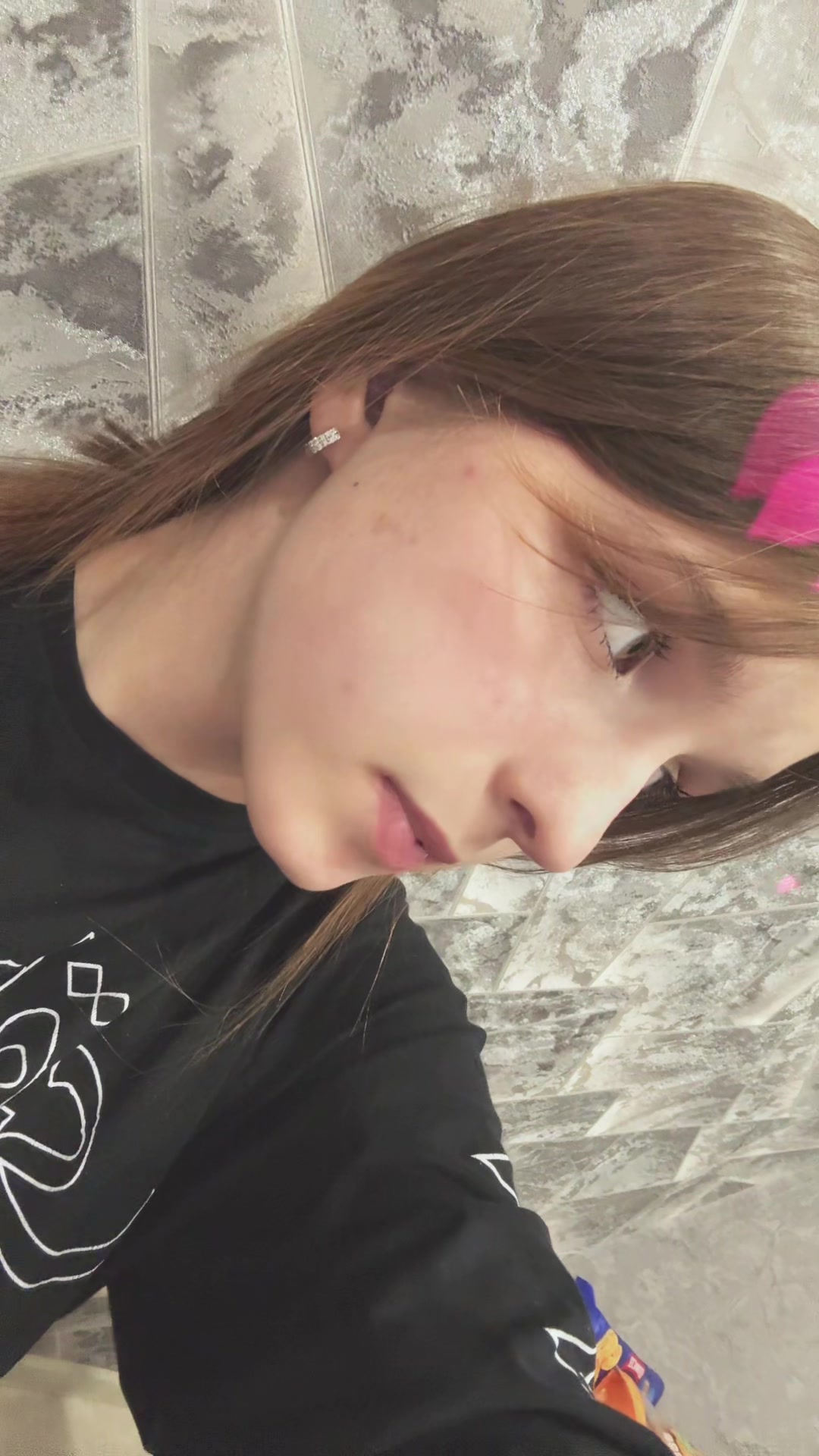 @тгк:piw&rsquo;pav&rsquo;