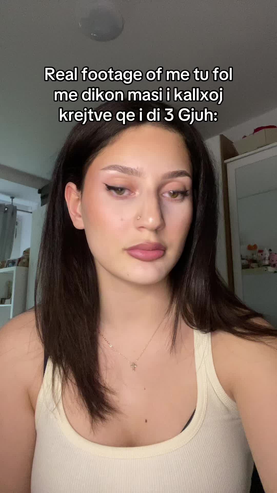 @baddie_eagle