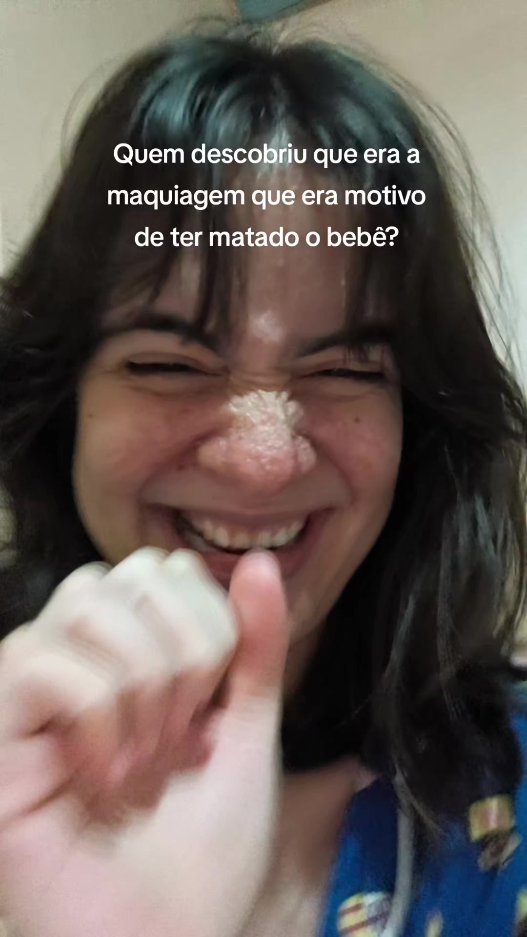 @Manoella Santos