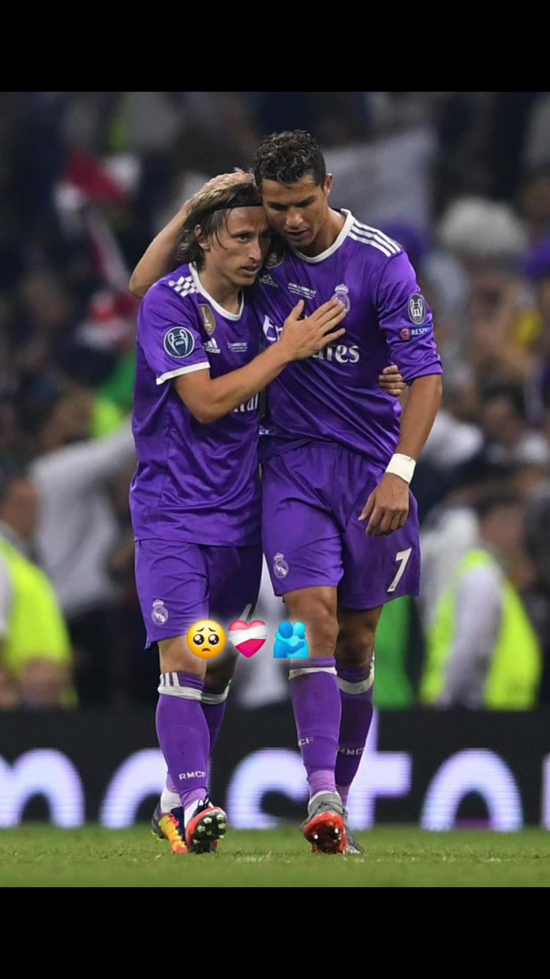 @MAYER _RMA 🤍🧃