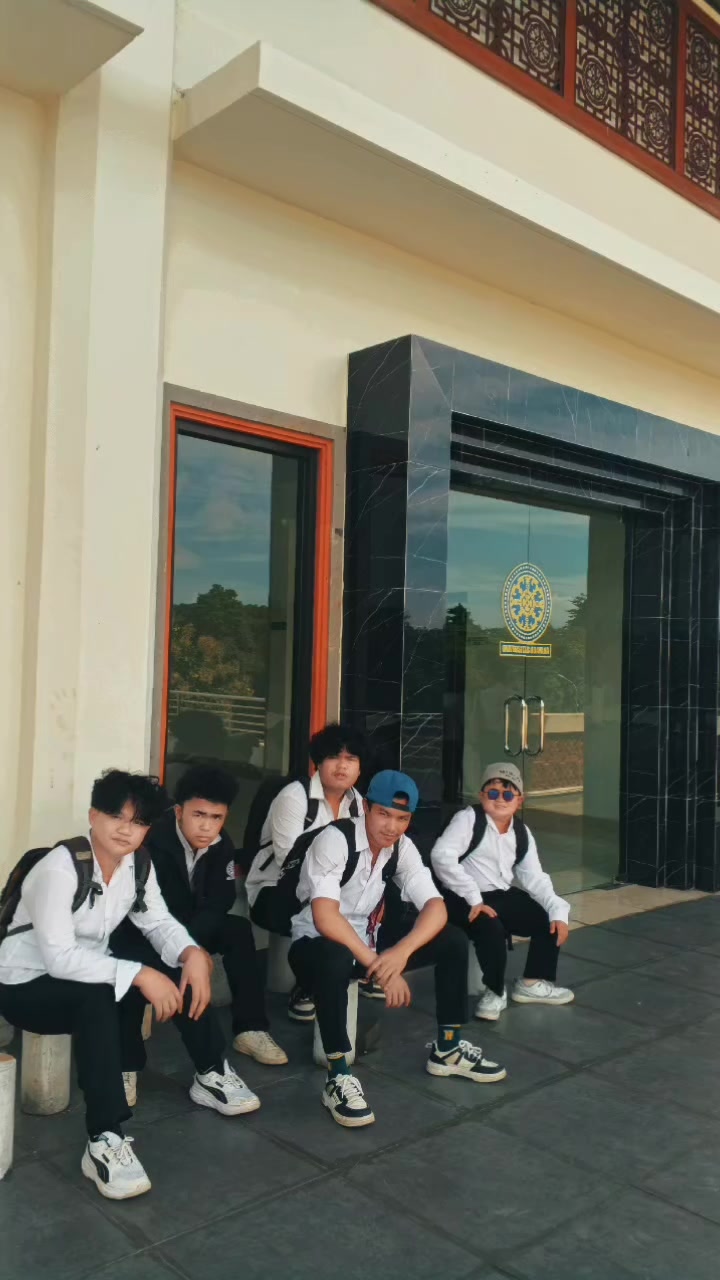 @hervin_sinaga_06