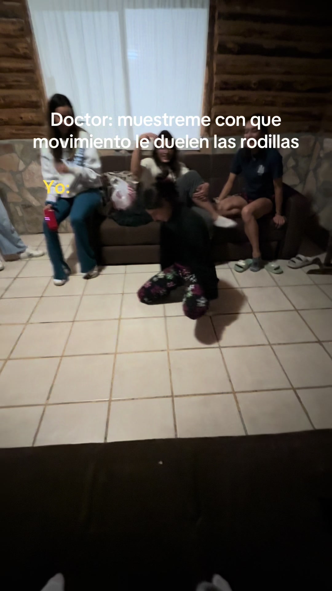 @Papassfritax