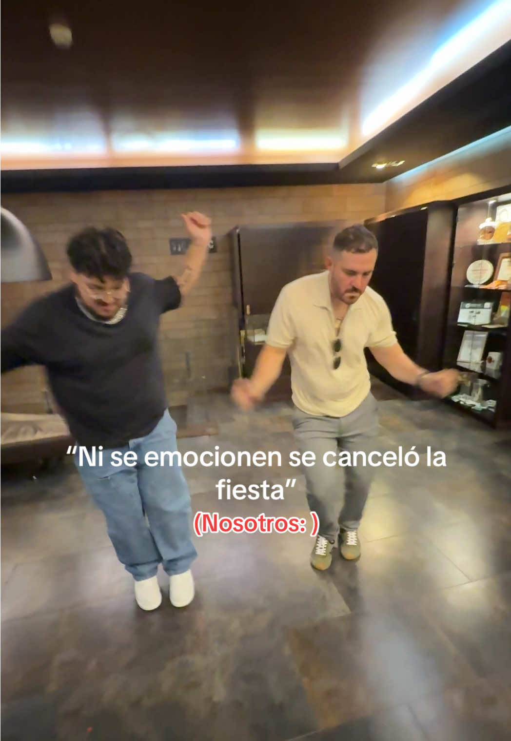 @juan_frontera