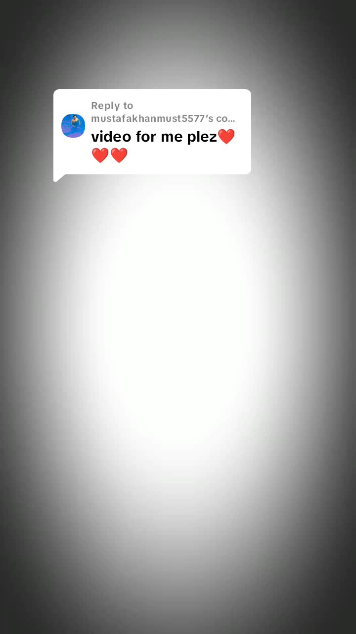 @⪻𝓜𝓪𝓷𝓸⪼