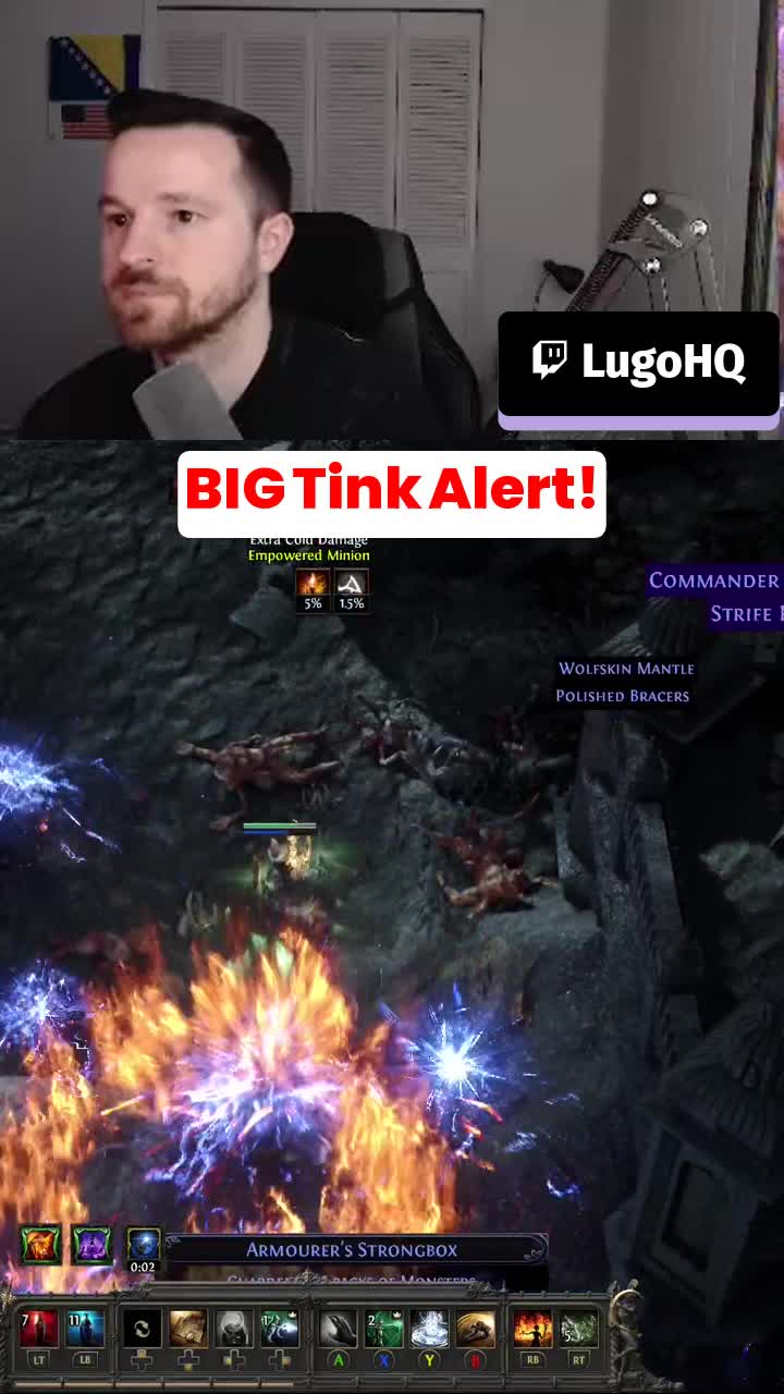 @LugoHQ