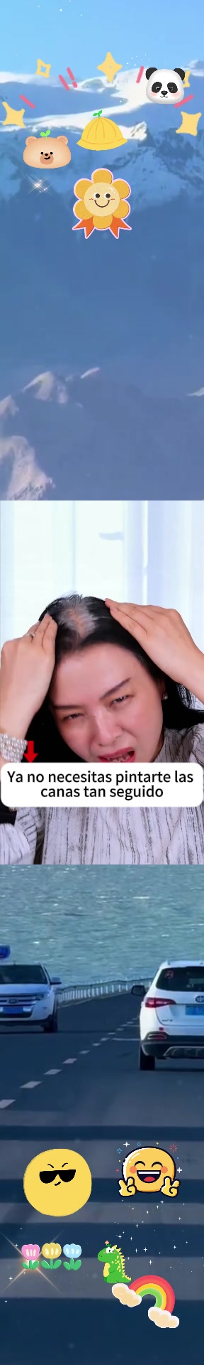 @xsfts8923