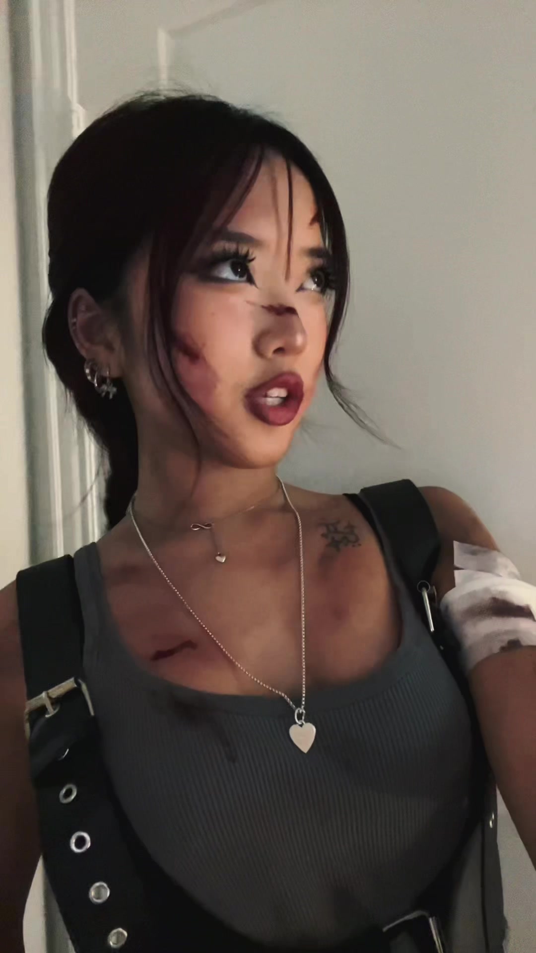 @catvykieu
