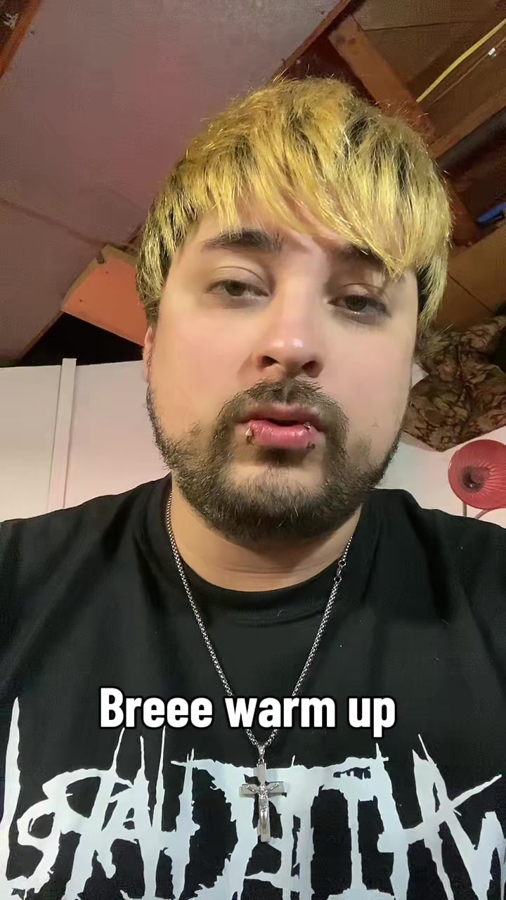 @SAVVYVOCALS
