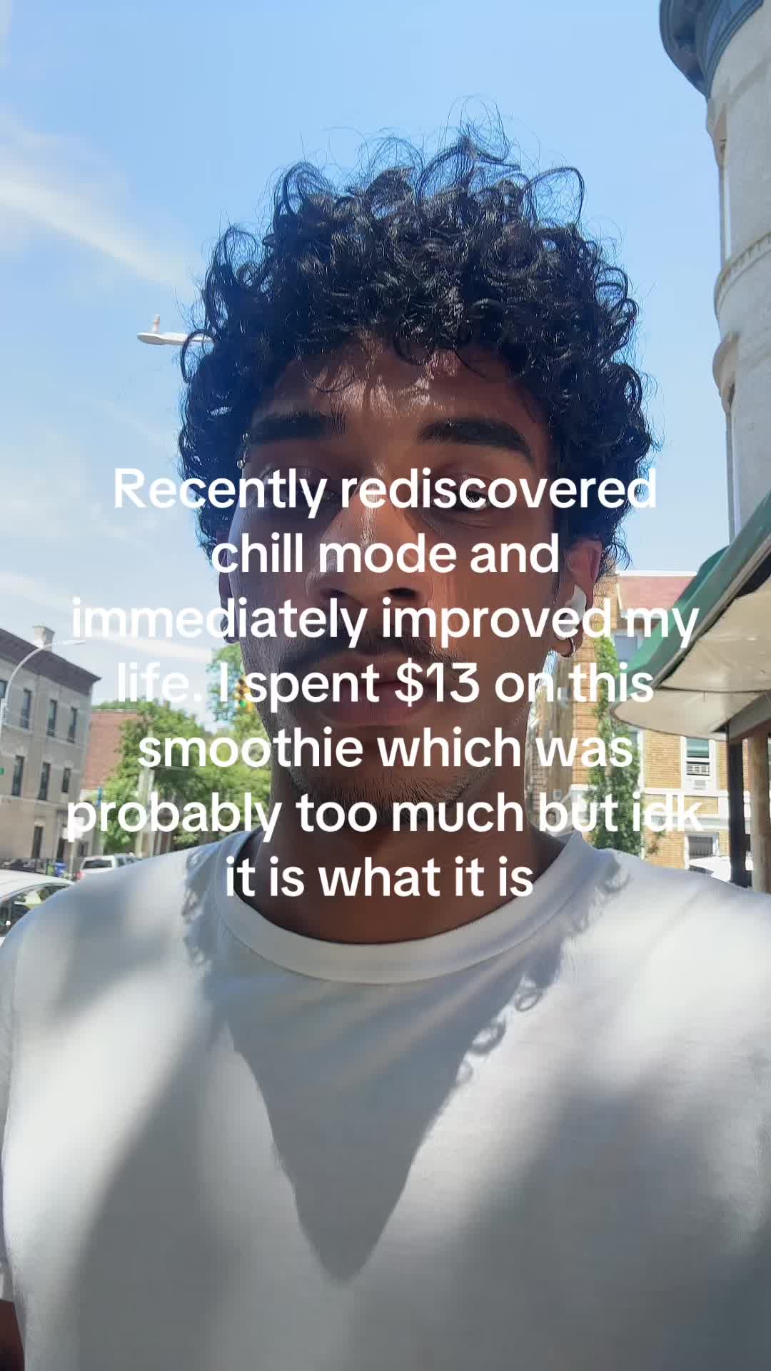@the worst guy