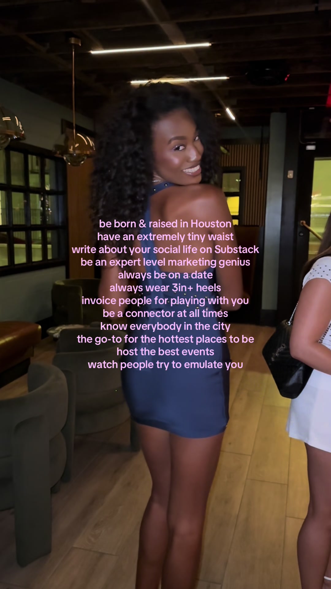 @by Courtney Chelese 👩🏾&zwj;🍳