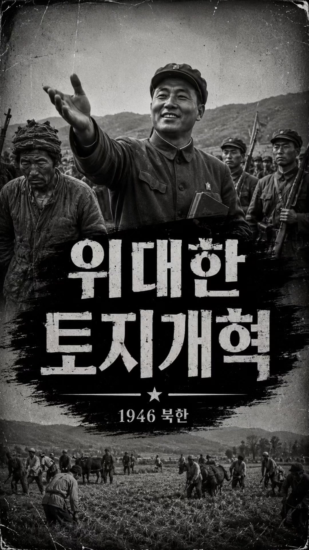@드럼통119