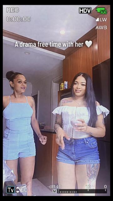 @TheeEmpress🍇