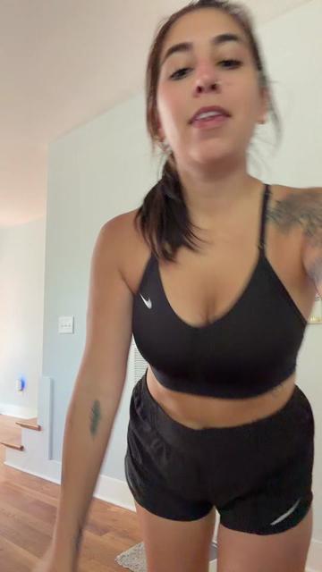 @𝔐𝔢𝔩