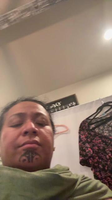 @AnaVee Finds