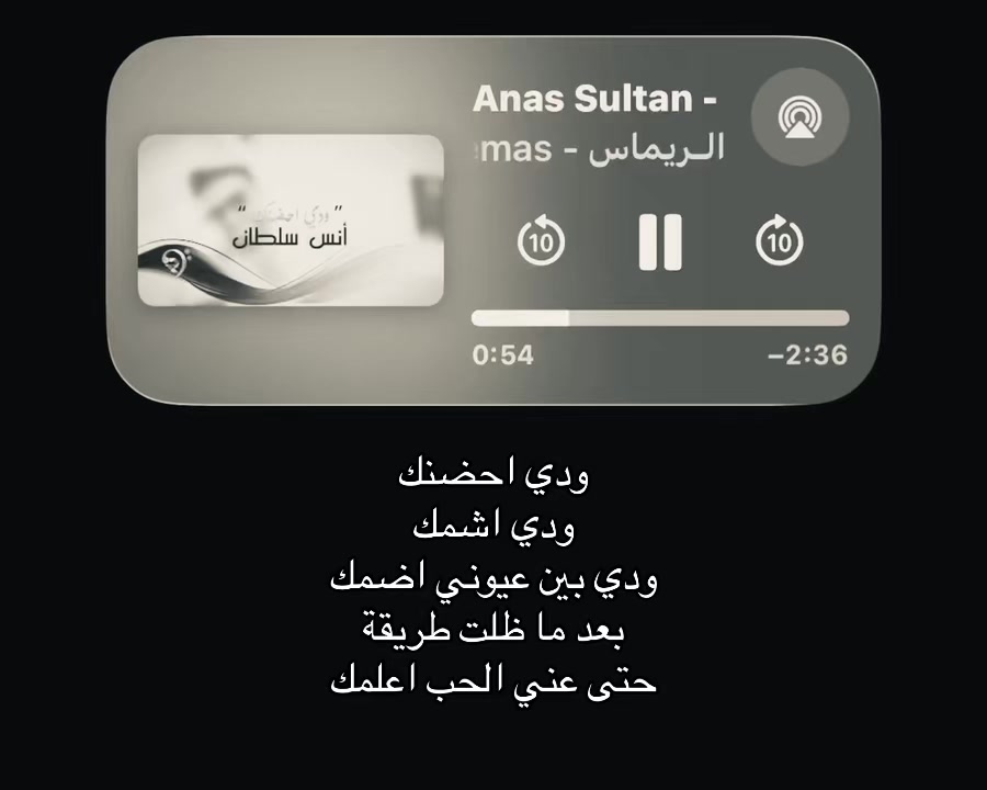 @Abdullah