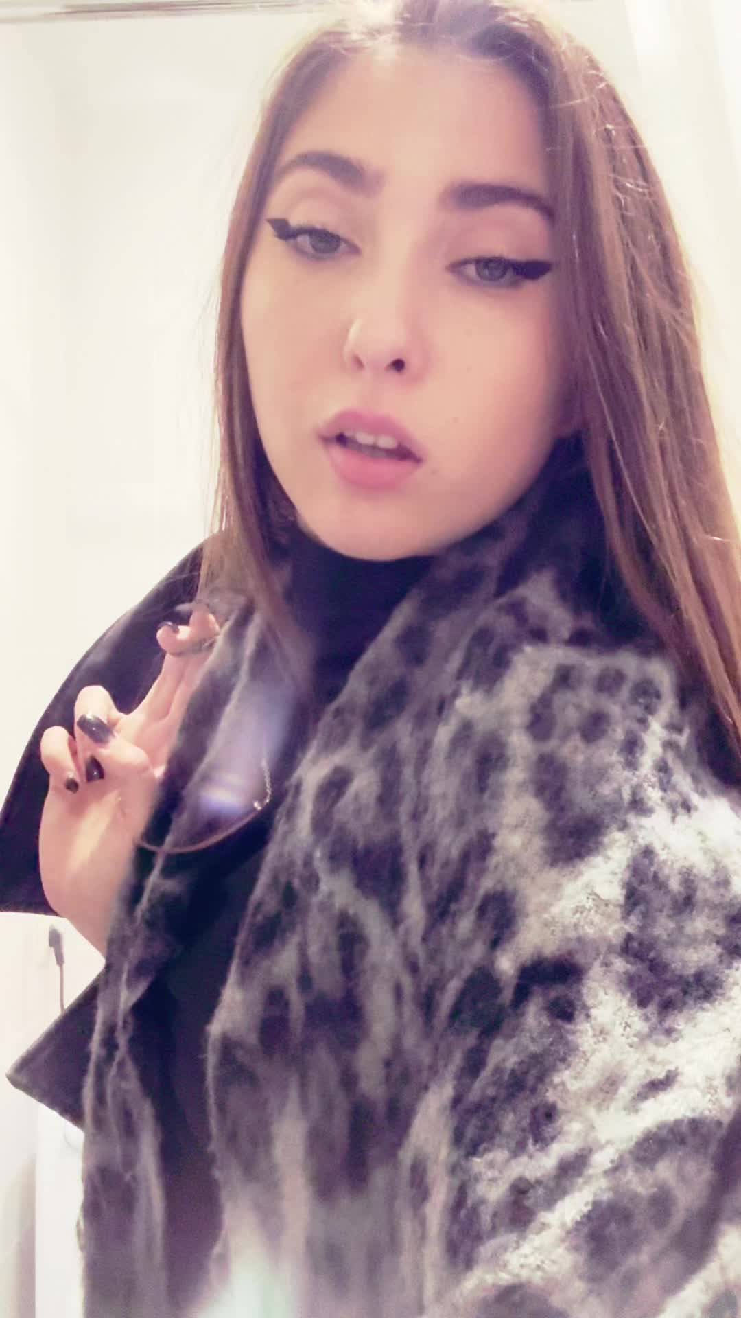 @Lin k