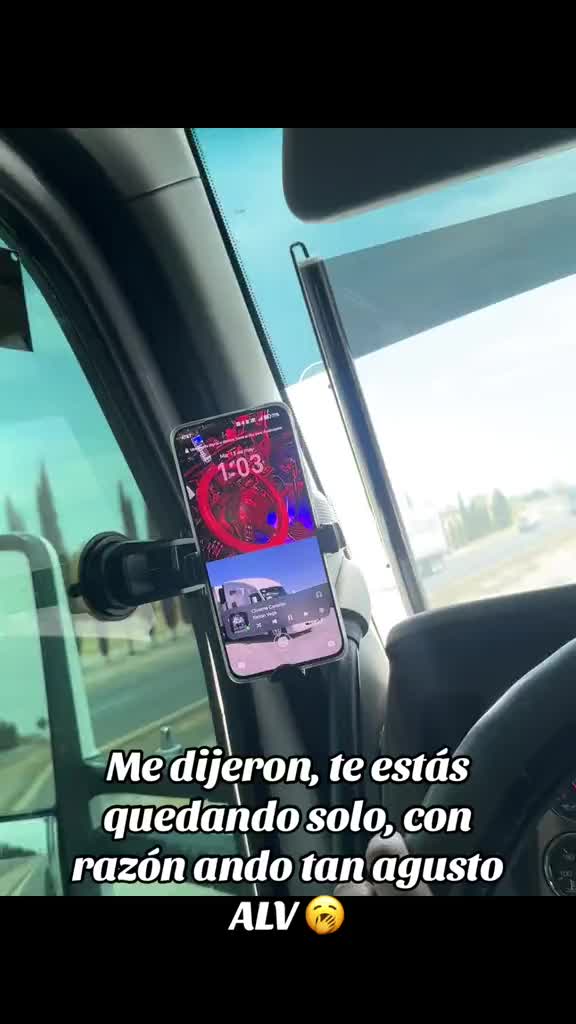 @Alejandro
