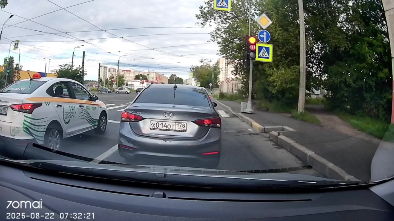 @Виталий Юрьевич