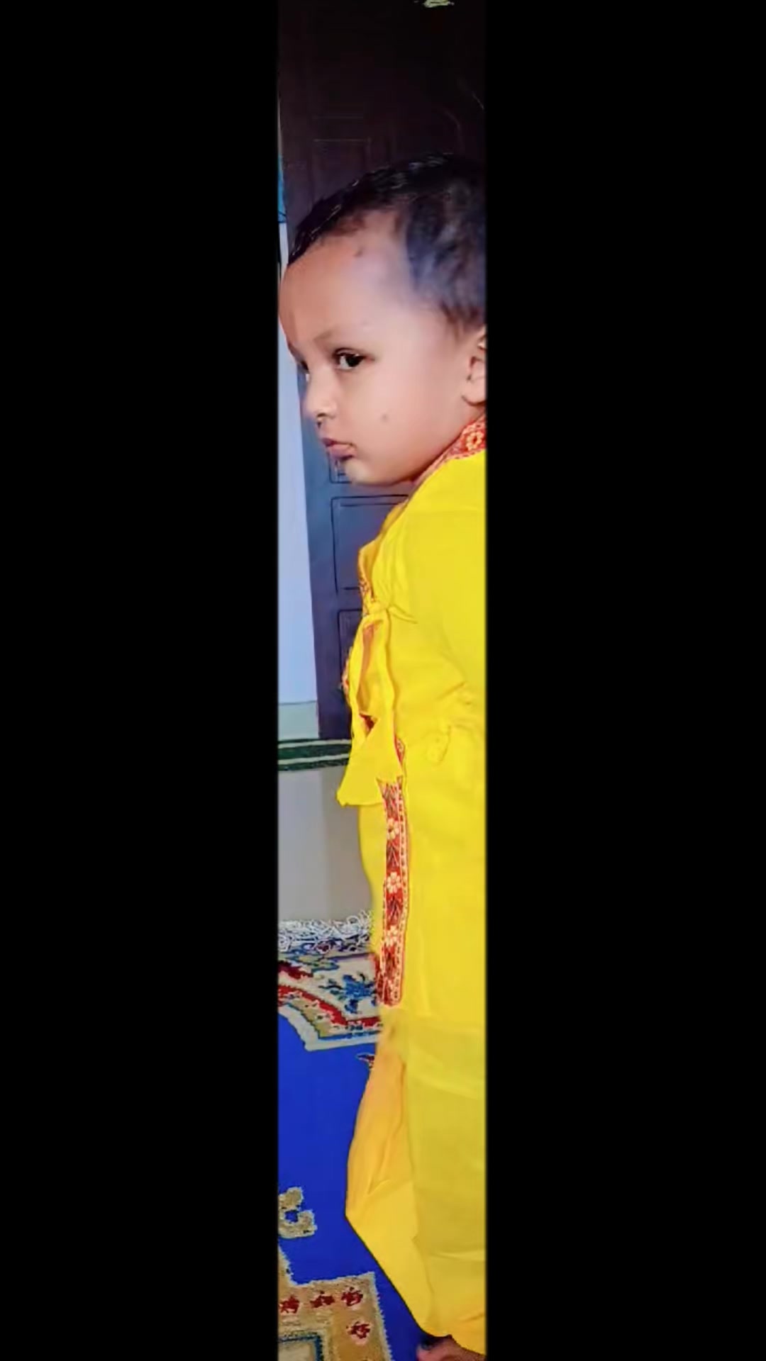 @yadavvishaa