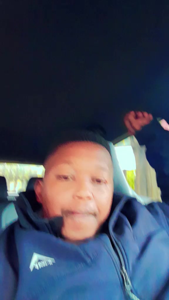 @Bernard Lethoko