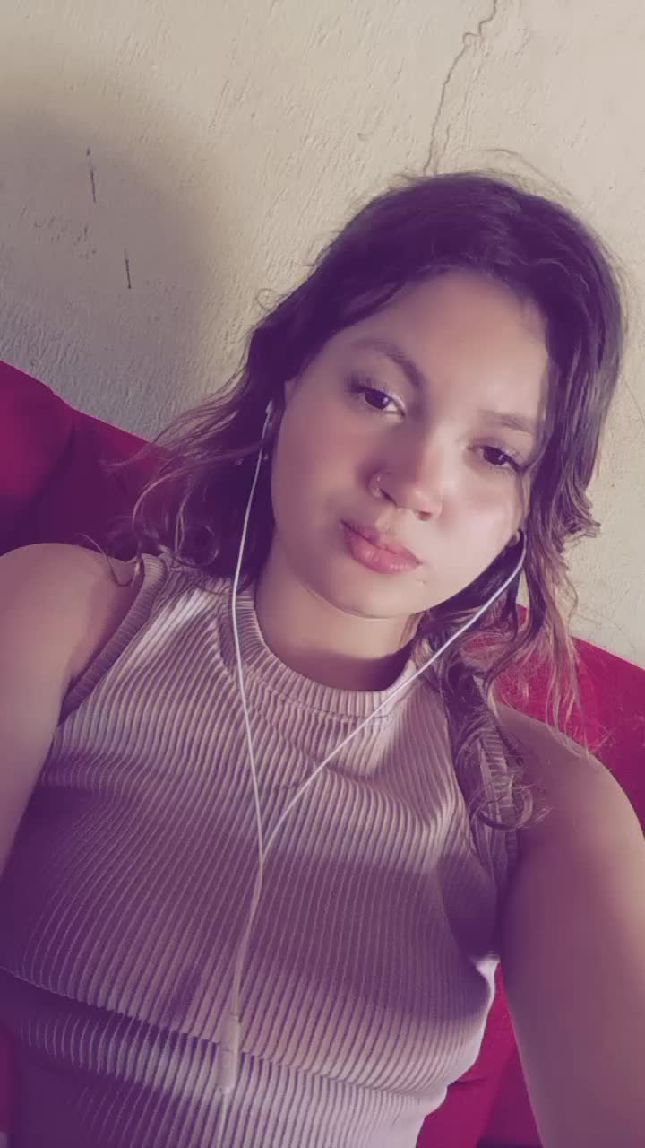 @Kamila