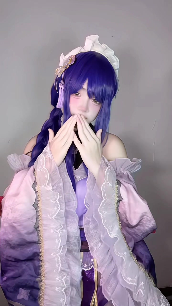 @レム
