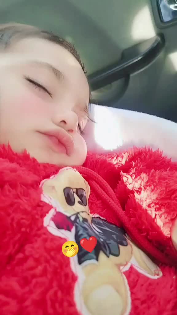 @N🥀❤️Rشکلالغمانی