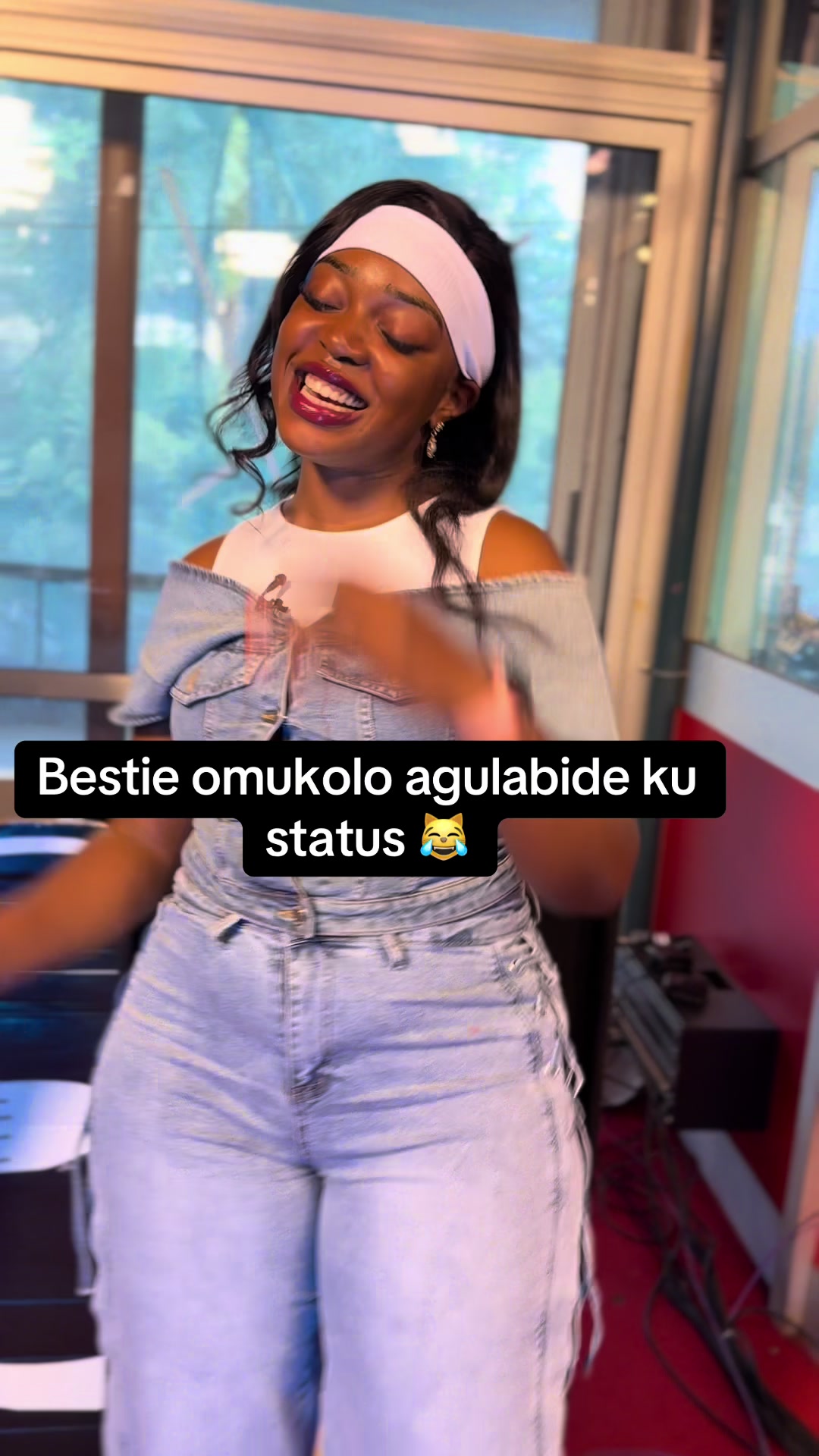 @MOST WANTED 🥳🥳