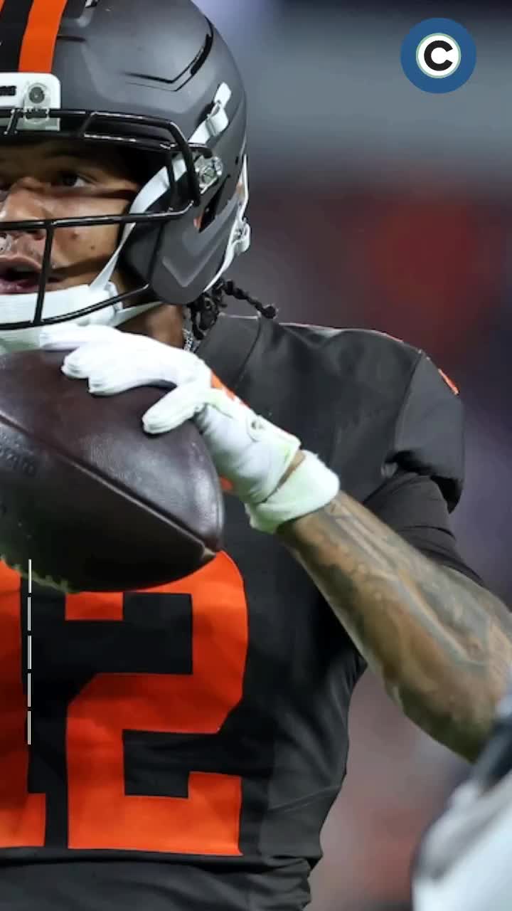 @cleveland.com