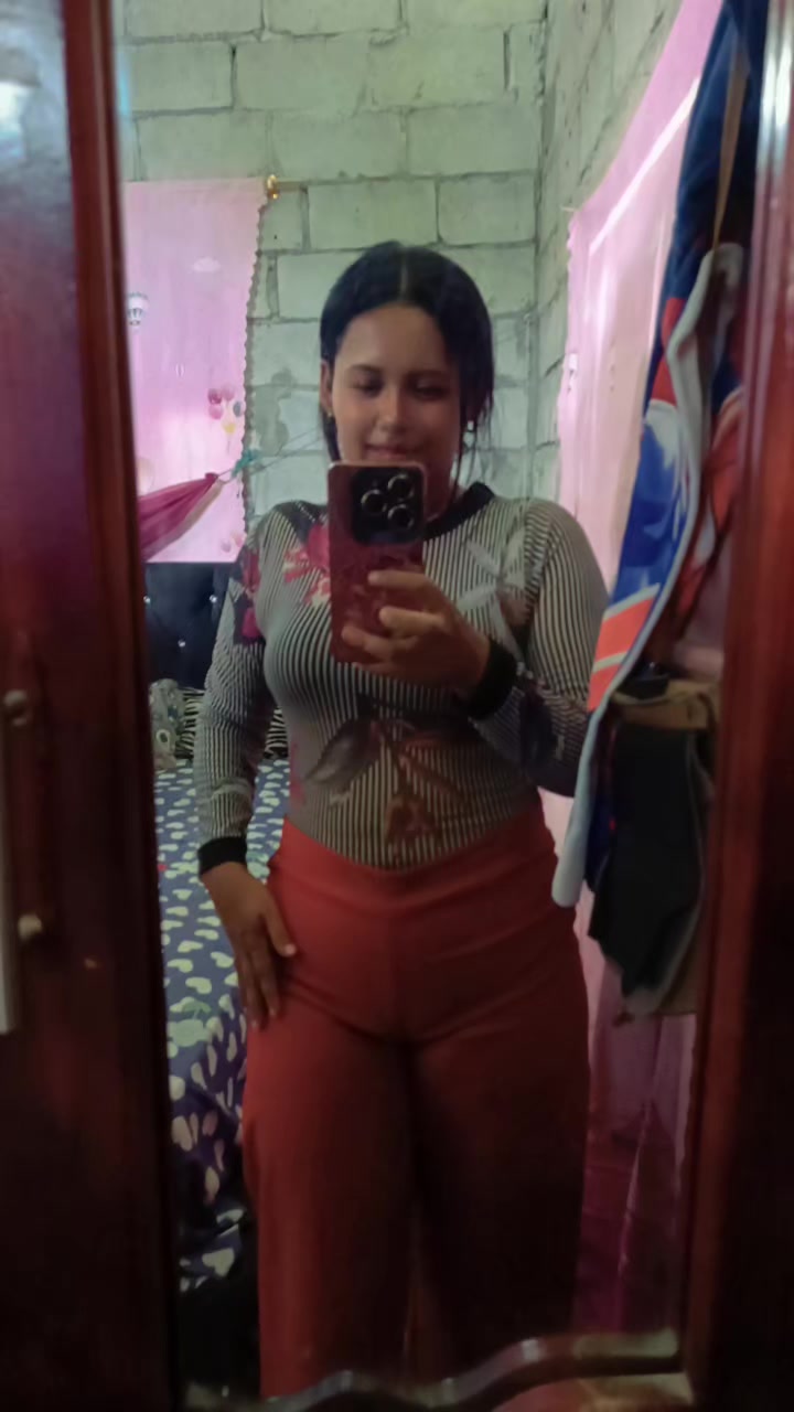 @Nery Alcivar