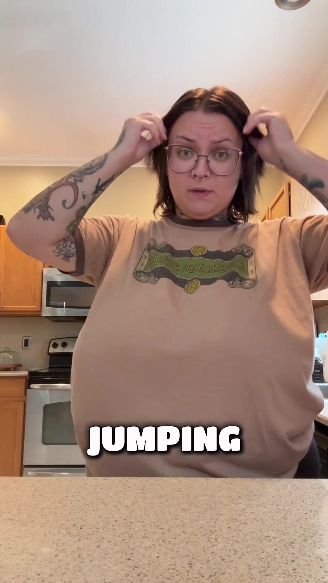 @remarkableryann
